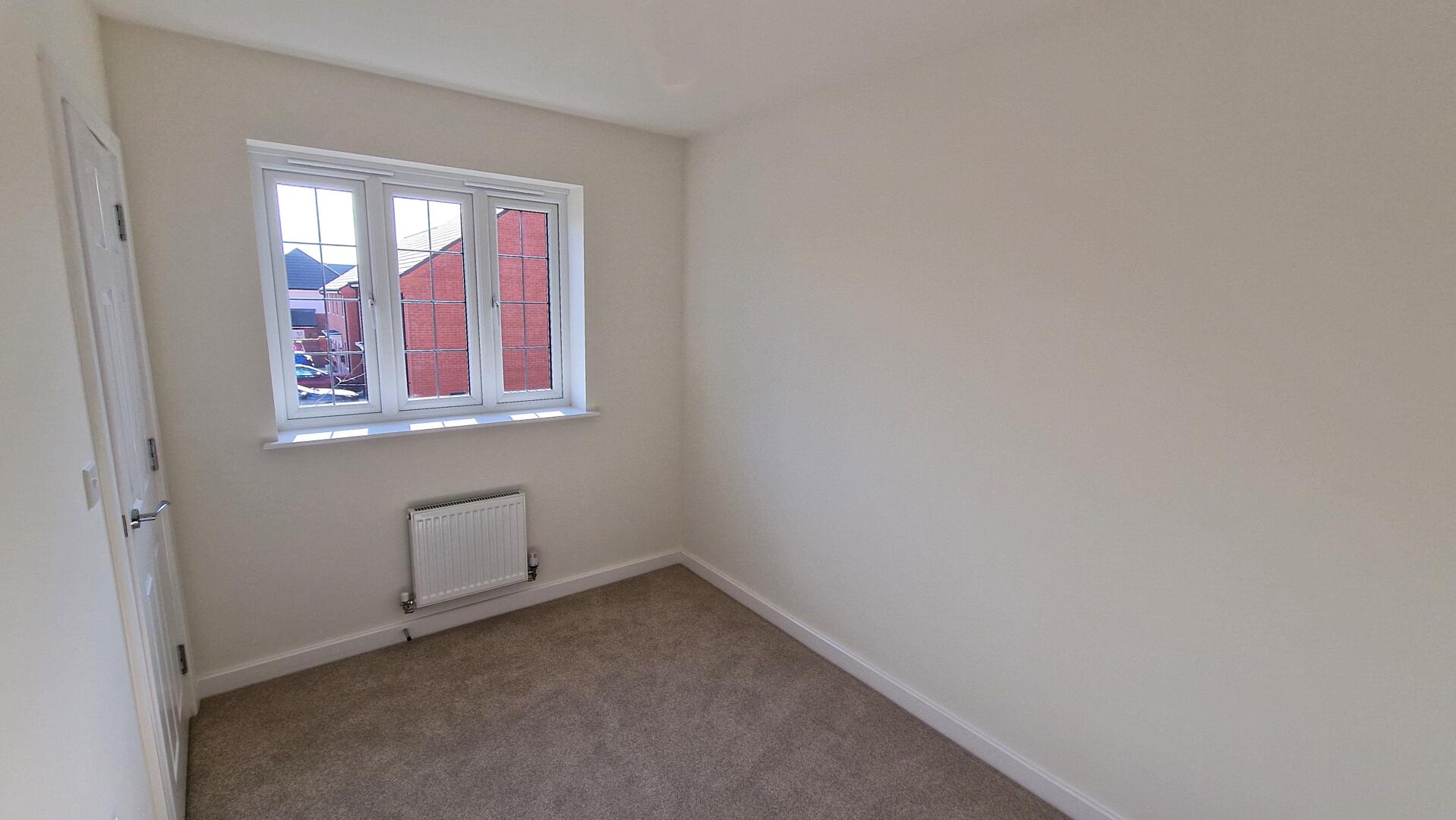 5 Hankinson Avenue Heald Green Cheadle